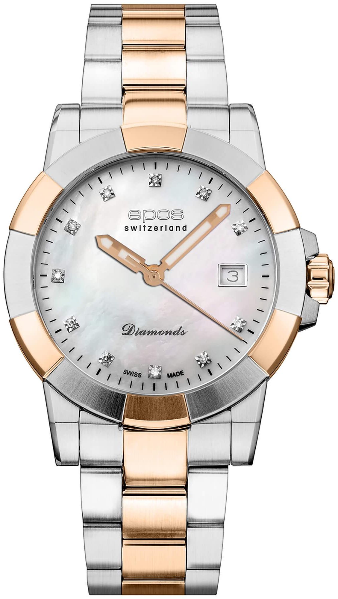 Epos 8001.700.32.80.42