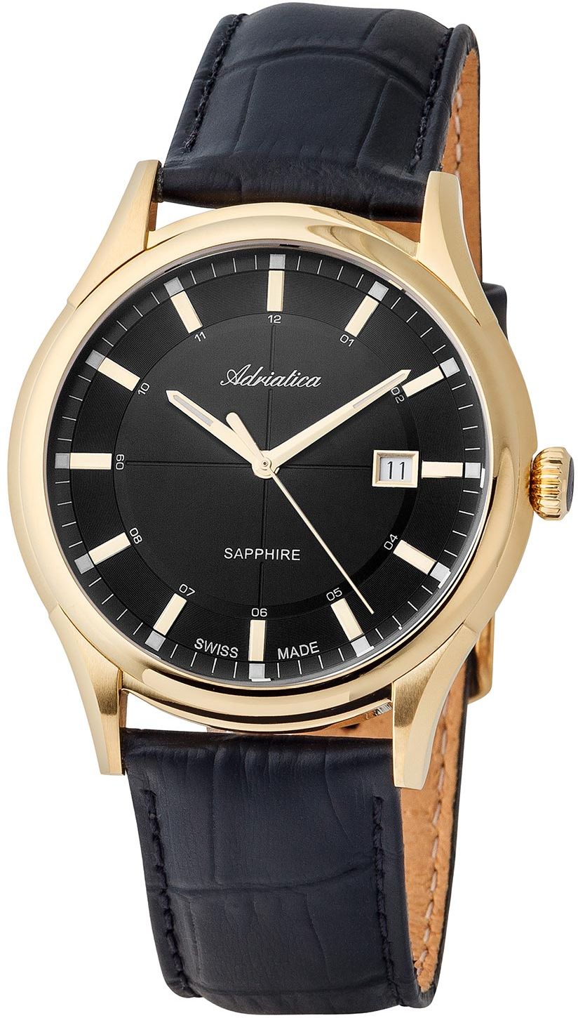 Adriatica A2804.1216Q