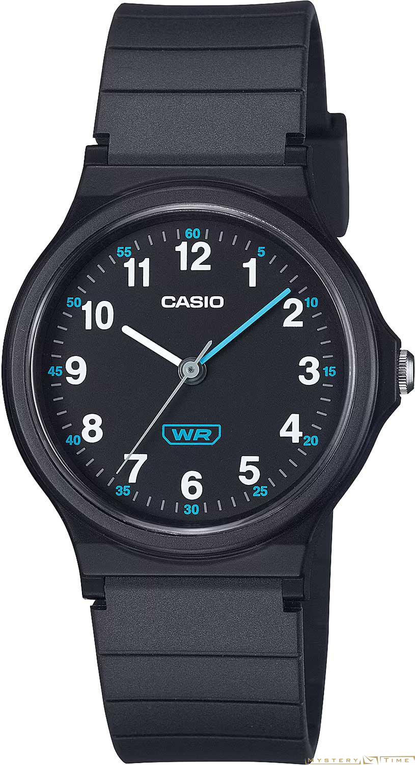 Casio LQ-24B-1B