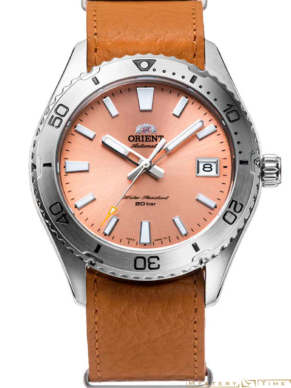 Orient RA-AC0Q05P