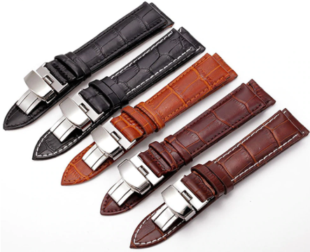 Ремни Россия